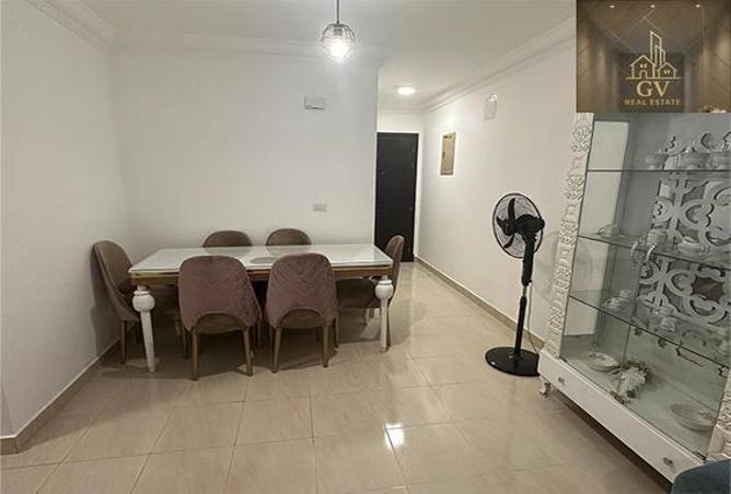 63889676 - Property Image 2