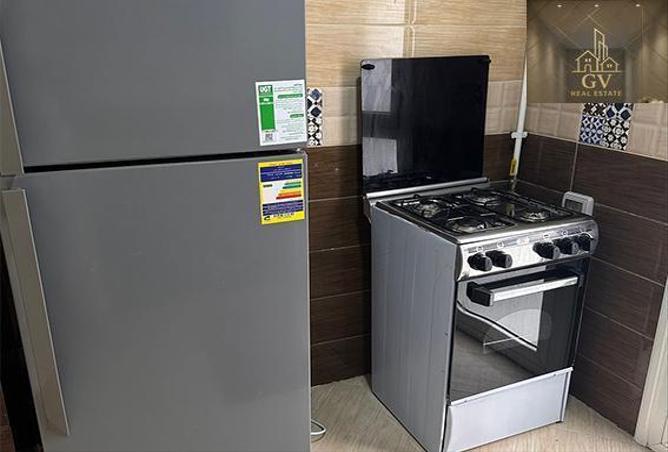 63889676 - Property Image 3