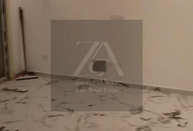 59988843 - Property Main Image