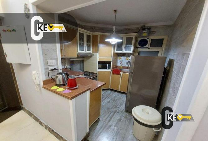 96860840 - صورة العقار 3