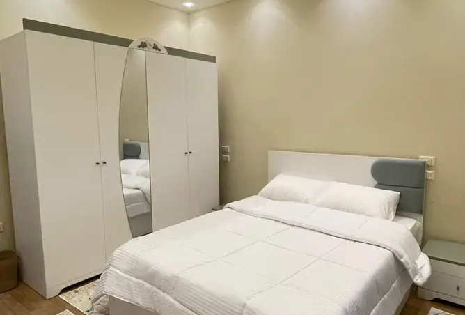 120360480 - Property Image 2