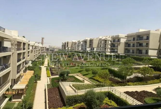 98821683 - صورة العقار 2