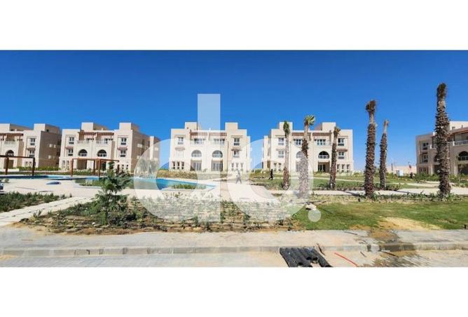 109351494 - Property Main Image