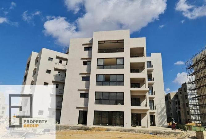 8508370 - Property Image 2