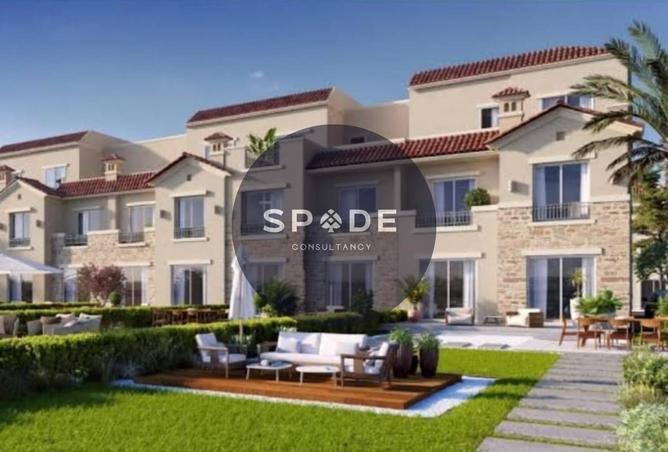 8681246 - Property Image 2