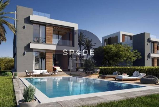 8681246 - Property Image 3