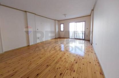 Apartment - 2 - 1 for rent in Al Fath St. - Janaklees - Hay Sharq - Alexandria Apartment - 2 - 1 for rent in Al Fath St. - Janaklees - Hay Sharq - Alexandria