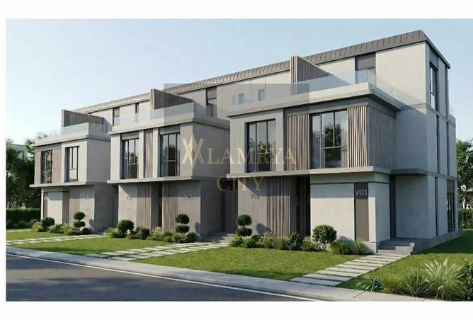 54245645 - صورة العقار 2