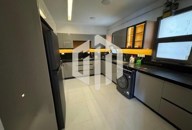 70636146 - صورة العقار 2