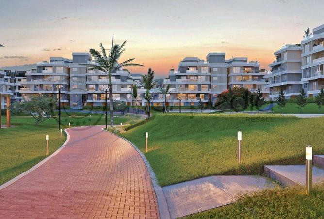 65415705 - Property Main Image