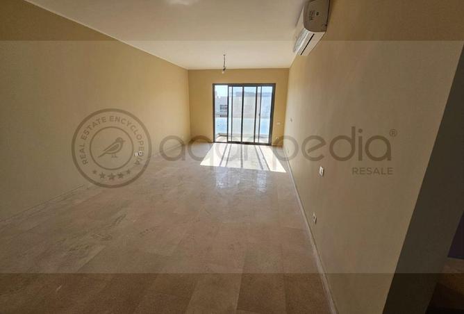 65415705 - Property Image 2