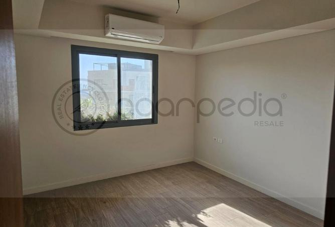 65415705 - Property Image 3