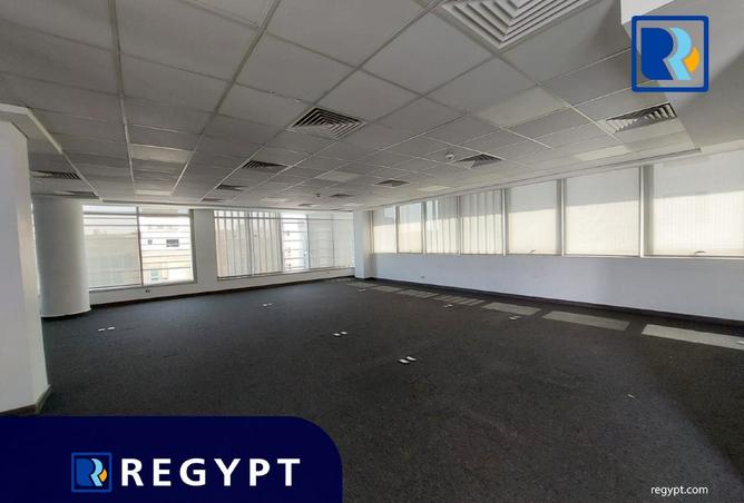 8492695 - صورة العقار 2