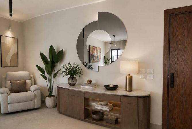 101496917 - Property Image 2