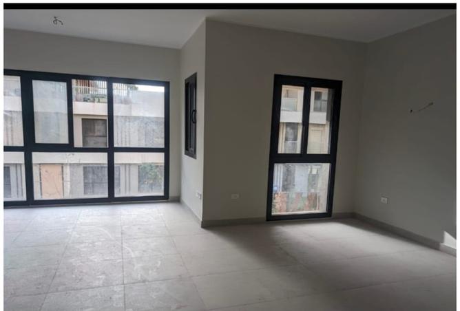 101496917 - Property Image 3