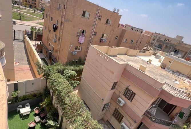 72187432 - صورة العقار 3