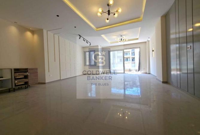 105169702 - Property Main Image