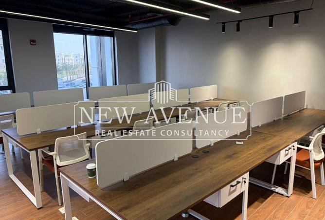 2PUX2G7n2P2 - صورة العقار 3