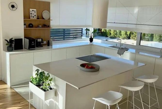 62643148 - Property Image 2