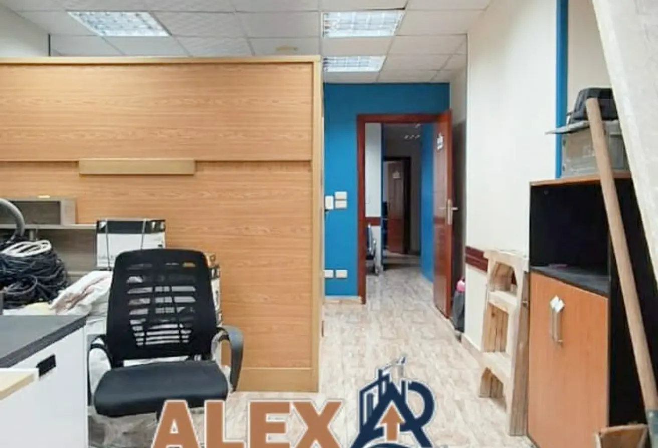 120887467 - الصورة الرئيسية للعقار