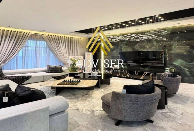 68798988 - Property Main Image