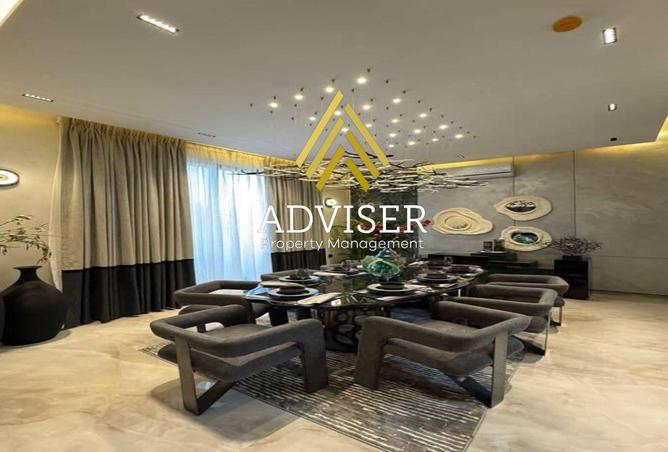 68798988 - Property Image 3