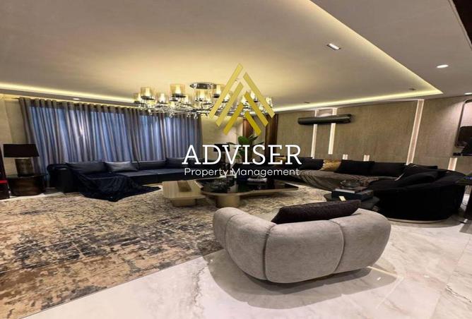 68798988 - Property Image 2