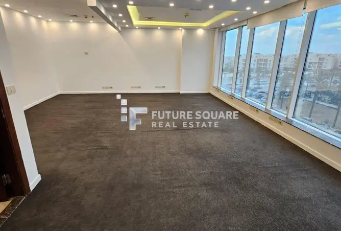 116236021 - Property Image 2
