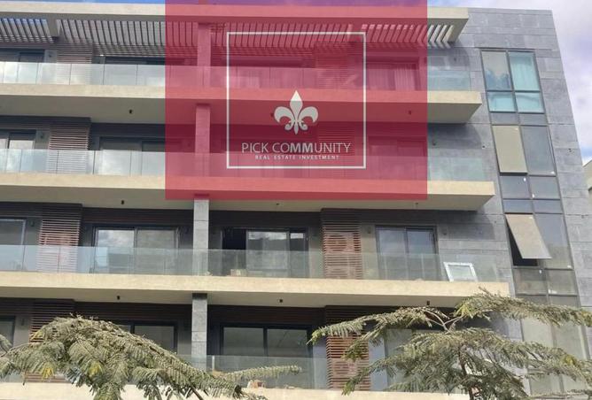 55009200 - الصورة الرئيسية للعقار