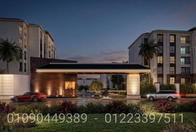 68000155 - Property Image 2