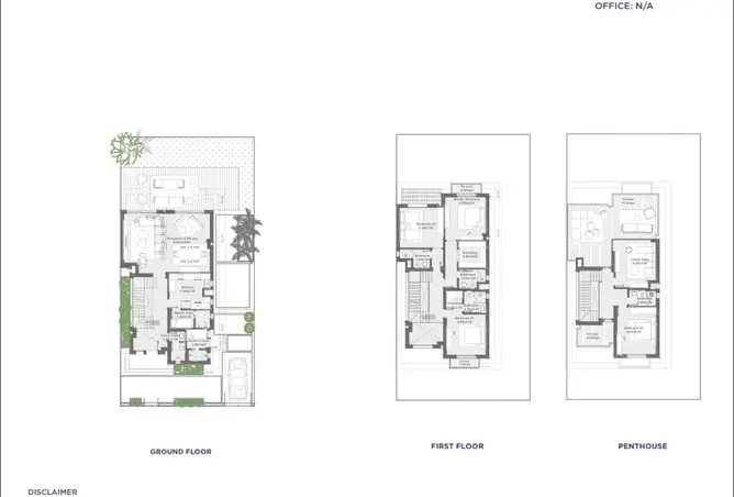 102913894 - Property Image 2