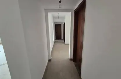 شقة - 3 غرف نوم - 3 حمامات للبيع في بالم هيلز بالم باركس - وصلة دهشور الجنوبية - مدينة 6 أكتوبر - الجيزة شقة - 3 غرف نوم - 3 حمامات للبيع في بالم هيلز بالم باركس - وصلة دهشور الجنوبية - مدينة 6 أكتوبر - الجيزة