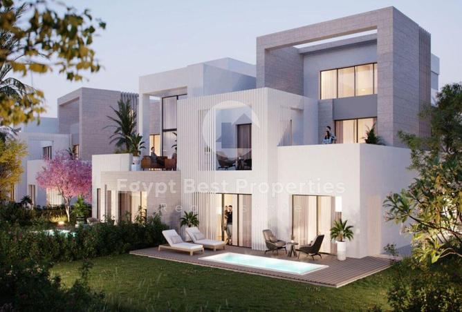 61691644 - Property Image 2