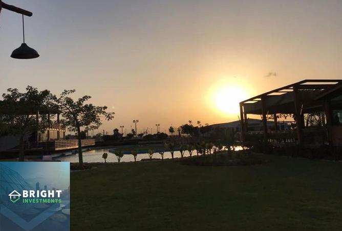 69834550 - Property Image 2