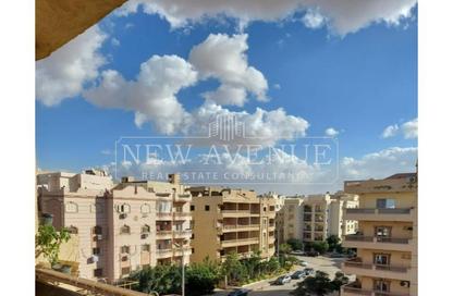 شقة - 3 غرف نوم - 2 حمامات للبيع في عمارات النرجس - النرجس - مدينة القاهرة الجديدة - القاهرة شقة - 3 غرف نوم - 2 حمامات للبيع في عمارات النرجس - النرجس - مدينة القاهرة الجديدة - القاهرة