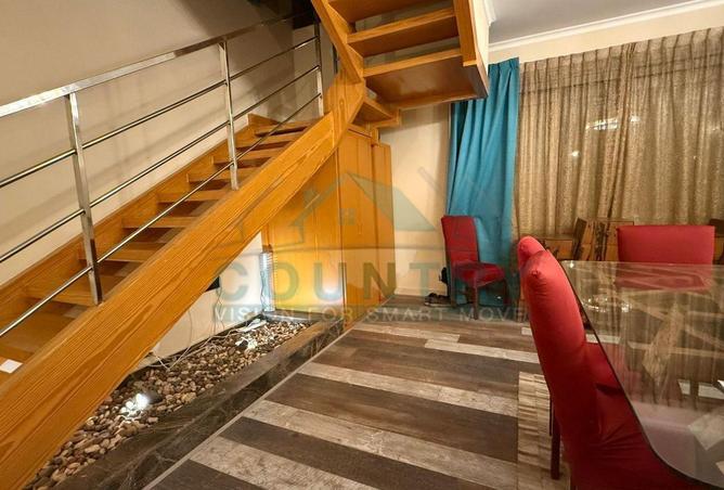 52451898 - Property Image 3