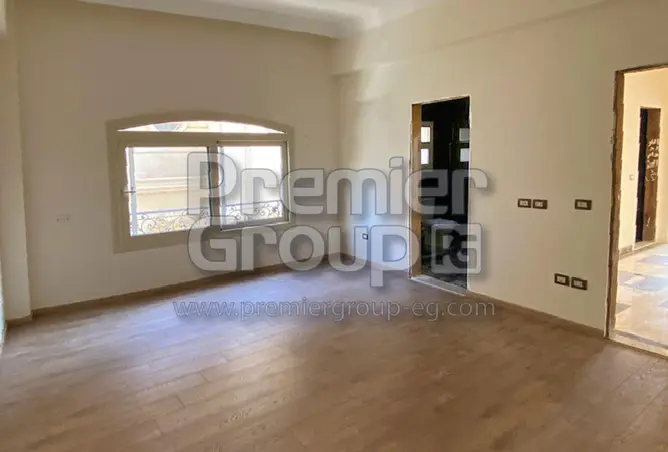 112986806 - Property Image 3