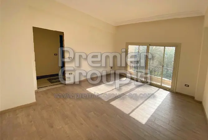 112986806 - Property Image 2