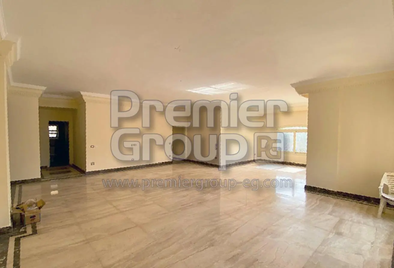 112986806 - Property Main Image
