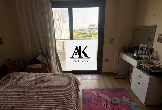 81573763 - صورة العقار 2