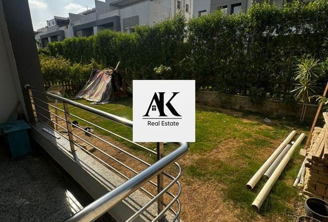 81573763 - صورة العقار 3