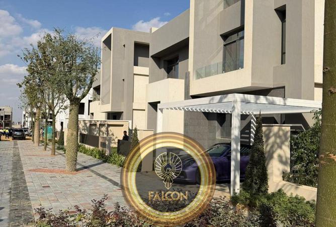 65660077 - Property Image 3