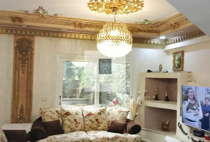 117534990 - صورة العقار 2