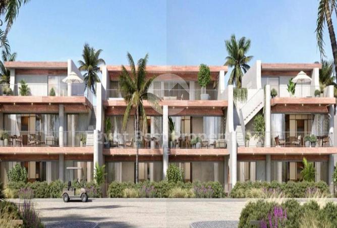 81059315 - Property Image 3