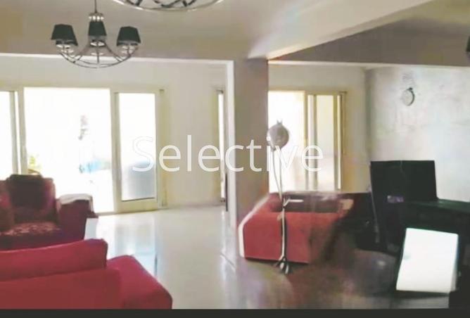 56254766 - Property Image 3