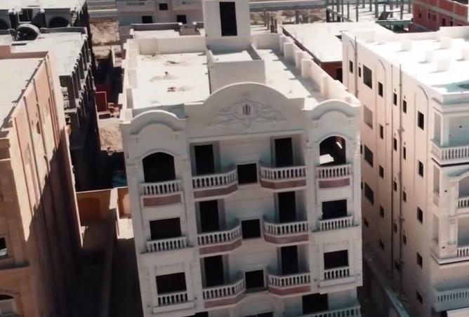 53478132 - Property Image 3