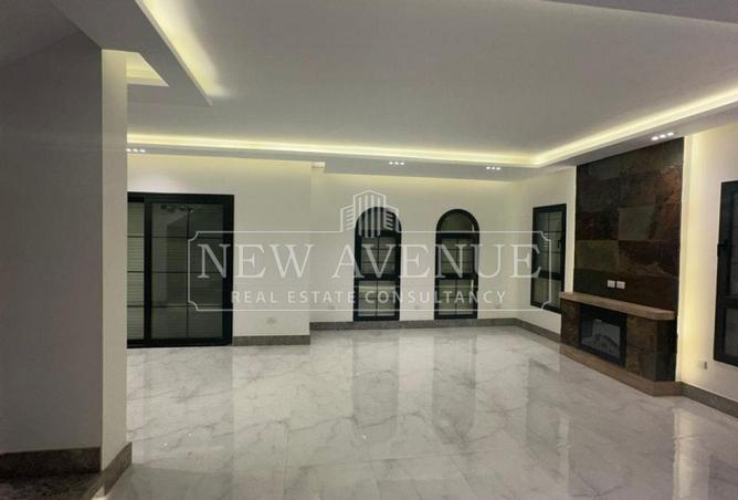 81313629 - Property Main Image