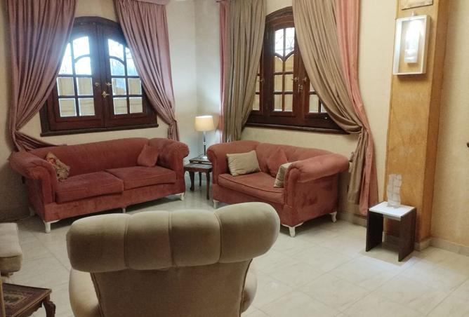 8523778 - صورة العقار 2