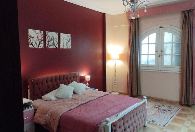 8523778 - صورة العقار 3