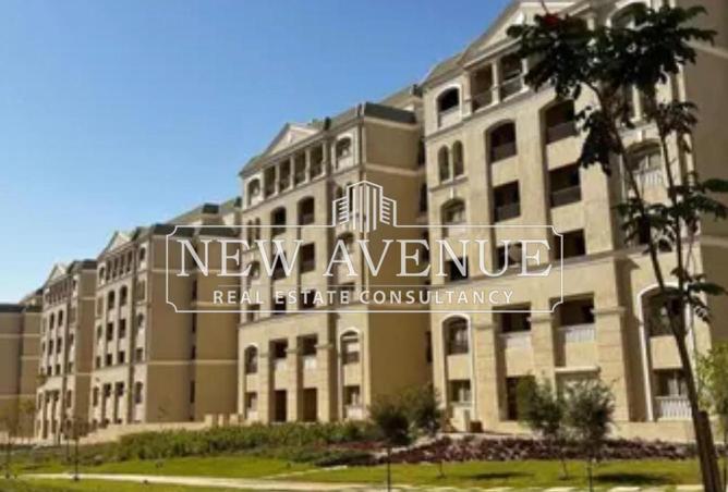 61196294 - Property Main Image